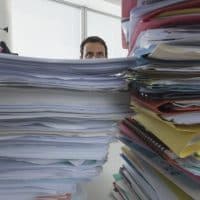 Paul Harizan / Getty Images