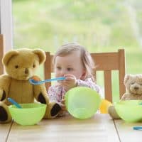 Peter Cade / Getty Images