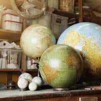 Robert Decelis / Getty Images