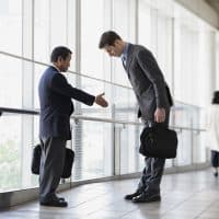 Image Source / Getty Images