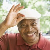 Jose Luis Pelaez Inc / Getty Images