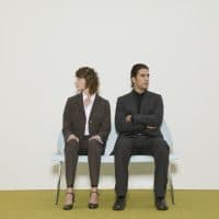 Symphonie / Getty Images