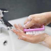 Peter Dazeley / Getty Images