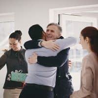 Maskot / Getty Images