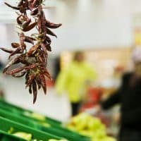 Kummer János / 24.hu