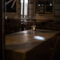 Ivándi Szabó Balázs / 24.hu