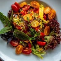 Marjai János / 24.hu