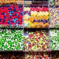 Mohos Márton / 24.hu