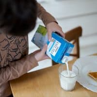 Adrián Zoltán / 24.hu