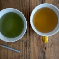 Adrián Zoltán / 24.hu