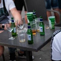 Szajki Bálint / 24.hu