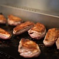 Szajki Bálint / 24.hu