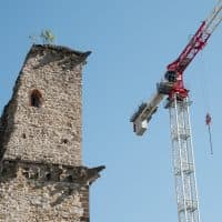 Szajki Bálint / 24.hu