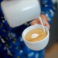 Adrián Zoltán / 24.hu