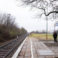 Nagy Borbála / 24.hu