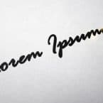 Kvázi, úgymond, konkrétan – a legértelmetlenebb töltelékszavak