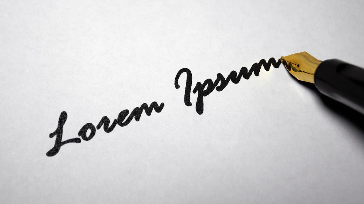 Kvázi, úgymond, konkrétan – a legértelmetlenebb töltelékszavak