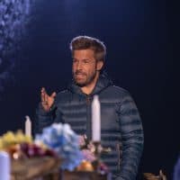 Elindult a közönségkedvenc sztárpár-show, a Nyerő Páros vadonatúj, hetedik évada. Hatodik adás. Időpont: 2023.10.09. Fotókredit: RTL/ Ágota Csaba, Image: 812516054, Fotó: RTL / Sajtóklub