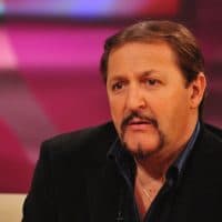 TV2 Mokka című műsora. Az adás időpontja: 2012.01.27. Fotókredit: TV2, Image: 203232618, Fotó: press.tv2.hu TV2 /