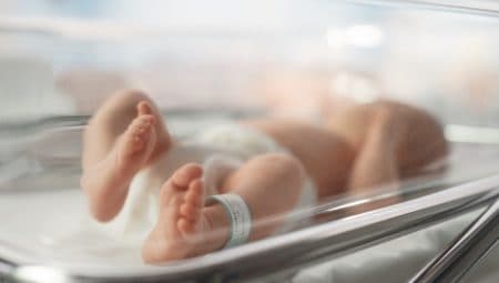 Rüntyi, Dzsánszu, Szentistván – a legmerészebb névkérelmek 2023-ból