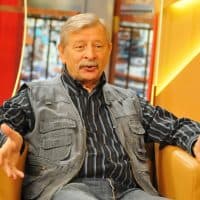 Az RTL Klub 8:08 - Minden reggel című műsora. Adás időpontja: 2013.03.13. Fotó: RTL Klub/Sajtóklub, Image: 204011493, Fotó: Sajtóklub RTL Klub /