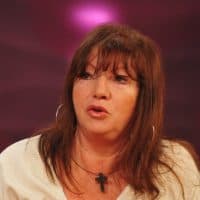 TV2 Mokka című műsora. Az adás időpontja: 2012.10.04. Fotókredit: TV2, Image: 203764543, Fotó: press.tv2.hu TV2 /