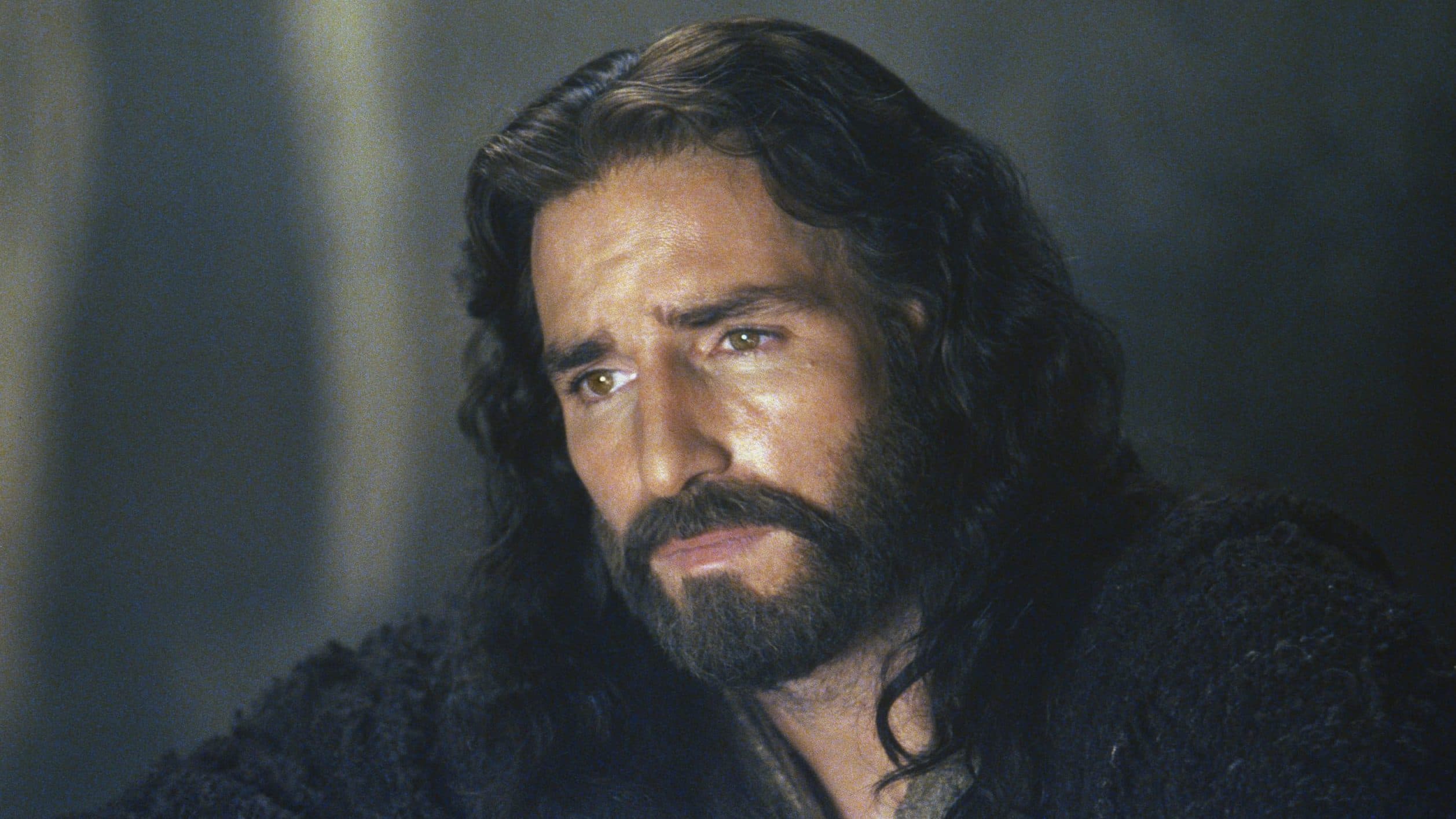 Ben Hur, A passió, Krisztus utolsó megkísértése  – a legjobb Jézus-filmek