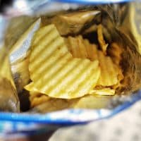 Irina Marwan / Getty Images