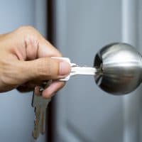 seksan Mongkhonkhamsao / Getty Images