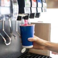 seksan Mongkhonkhamsao / Getty Images