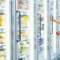 Jacobs Stock Photography Ltd / Getty Images