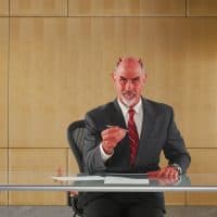 John M Lund Photography Inc / Getty Images