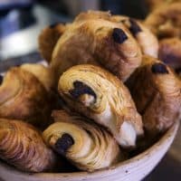 Oliver Strewe / Getty Images