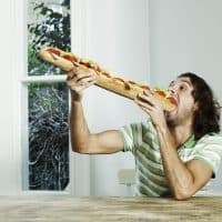 Flashpop / Getty Images