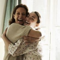 Flashpop / Getty Images