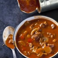 Westend61 / Getty Images