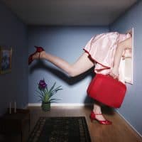 Henrik Sorensen / Getty Images