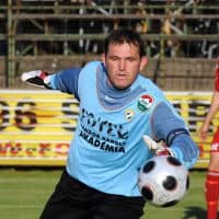 Labdarúgás - Soproni Liga - DVSC-TEVA - MTK Budapest