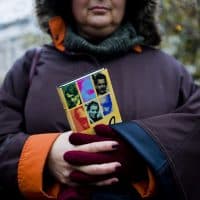 Kummer János / 24.hu