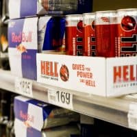 Kummer János / 24.hu