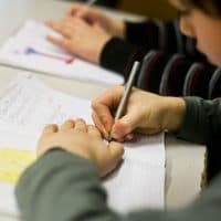 Kummer János / 24.hu