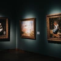 Ivándi Szabó Balázs / 24.hu