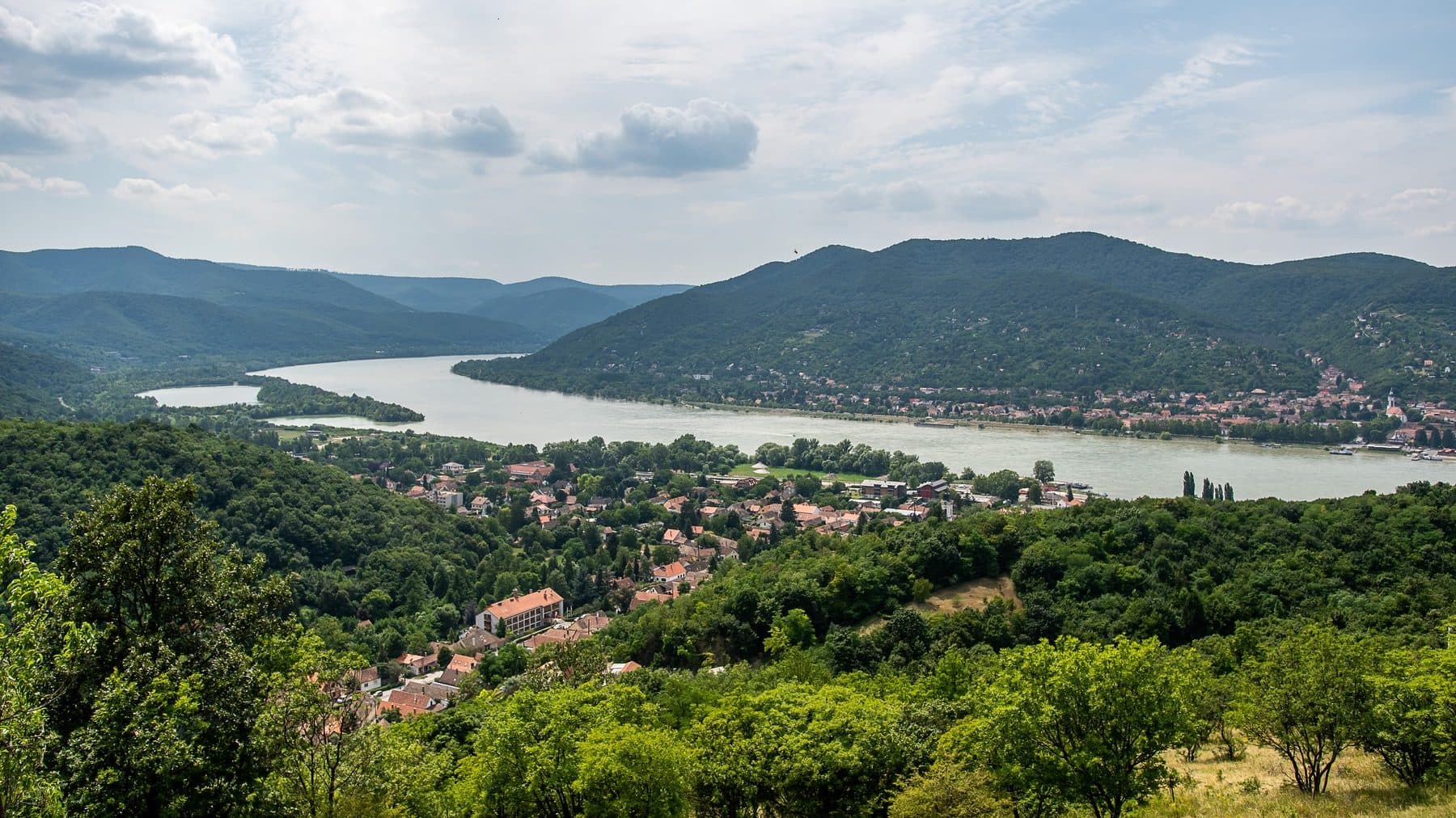 Lefordíthatatlan líra, több ezer éves nyelv, szótárnyi káromkodás – amik miatt jó Magyarországon élni