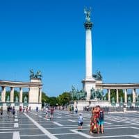 Marjai János / 24.hu