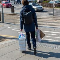 Farkas Norbert / 24.hu