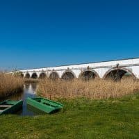 Farkas Norbert / 24.hu