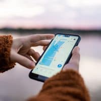 Farkas Norbert / 24.hu