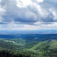 Marjai János / 24.hu