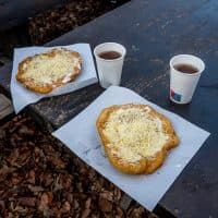 Mohos Márton / 24.hu