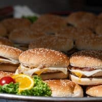 Varga Jennifer / 24.hu